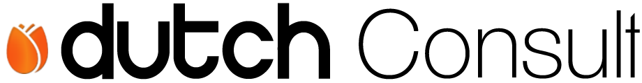 Dutch Consult